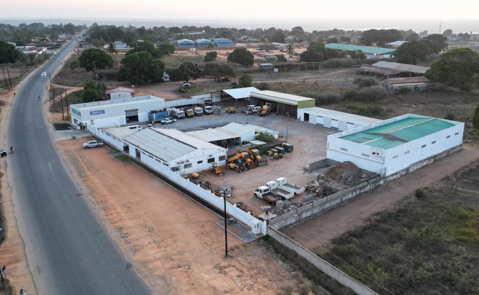 construsoyo